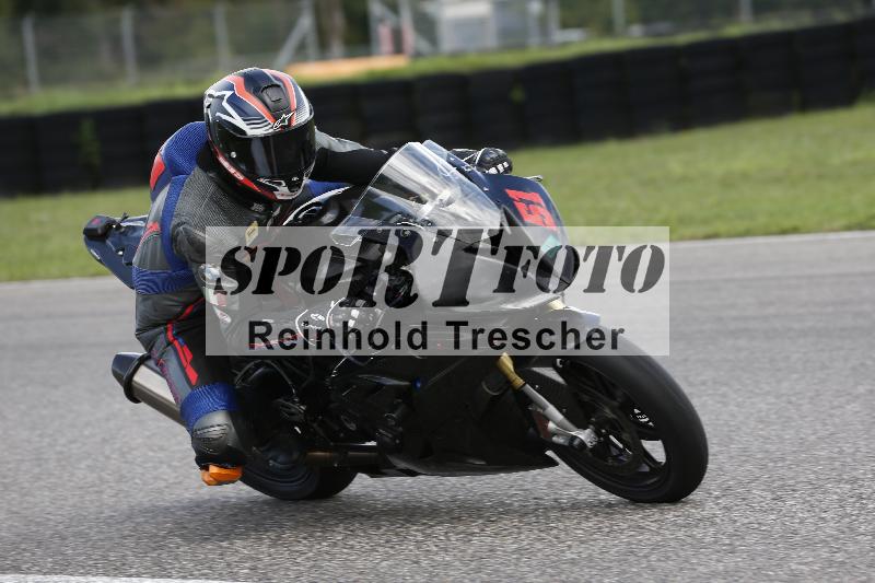 Archiv-2025/51 09.09.2025 PROMAX ADR/Gruppe gruen/51